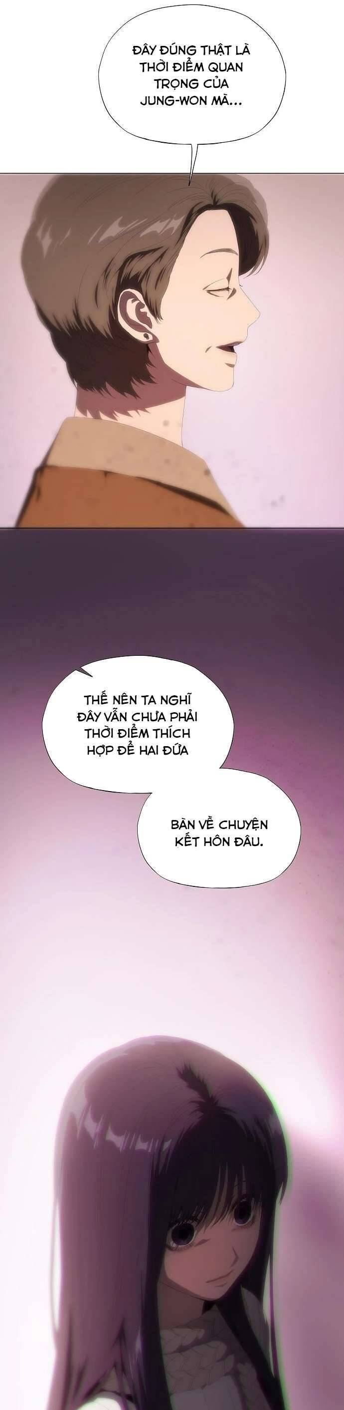 page_40