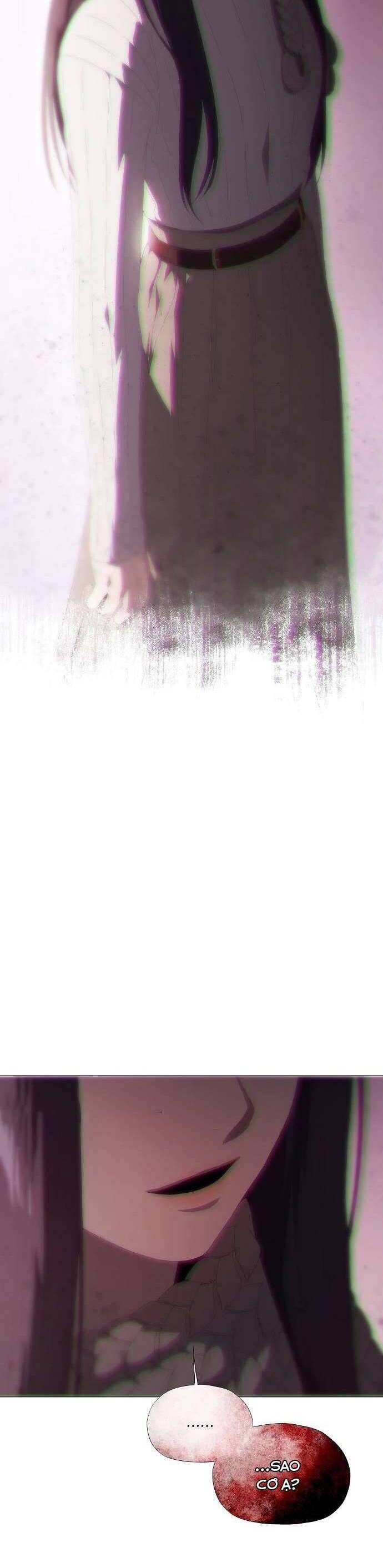 page_41
