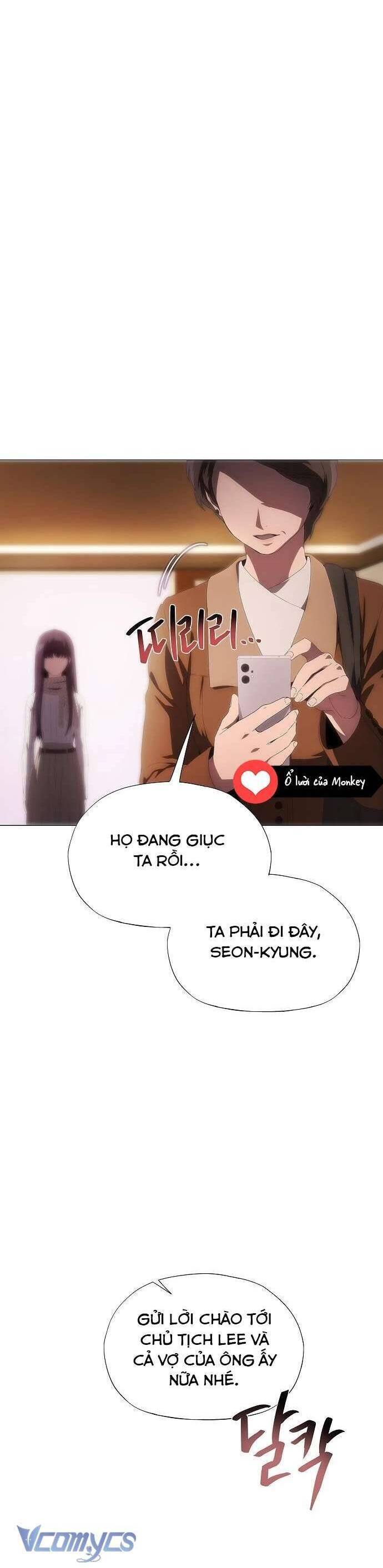 page_42