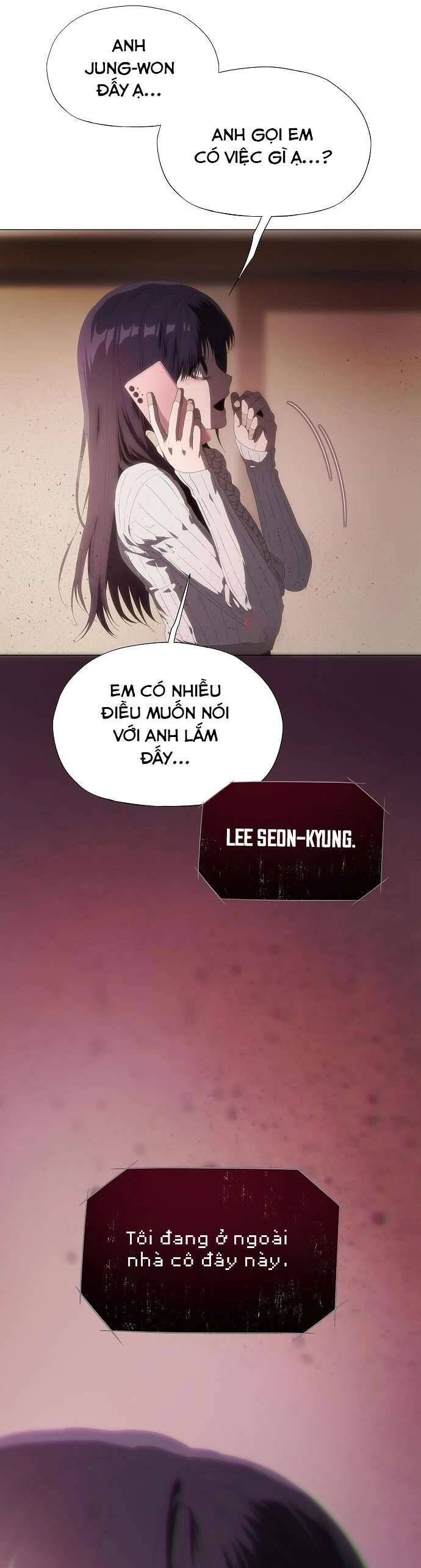 page_46