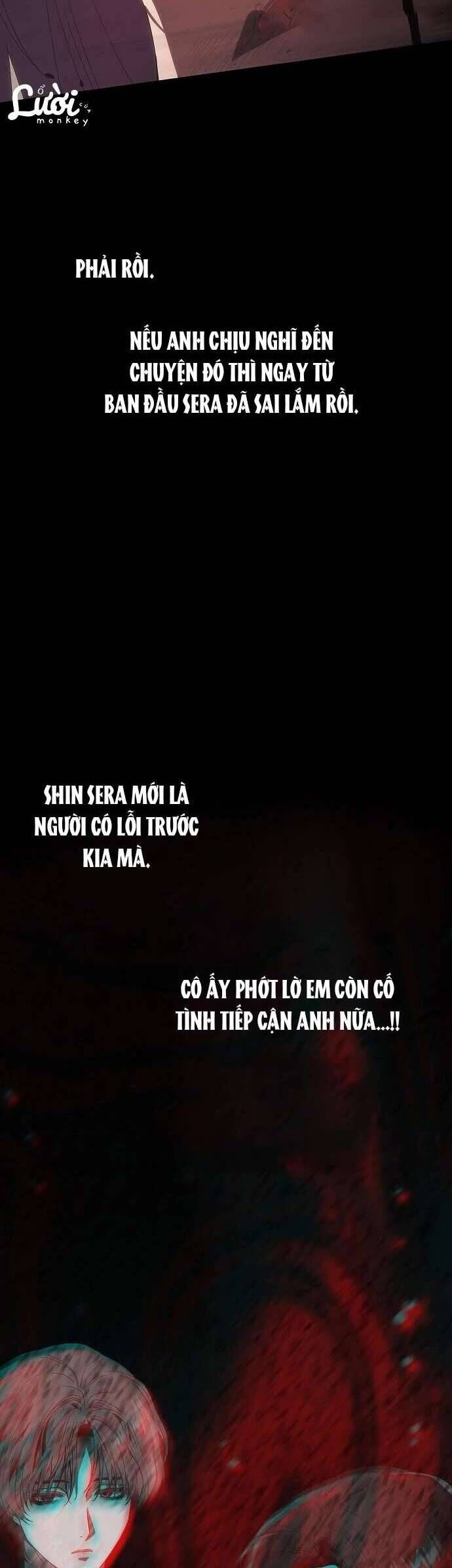 page_14