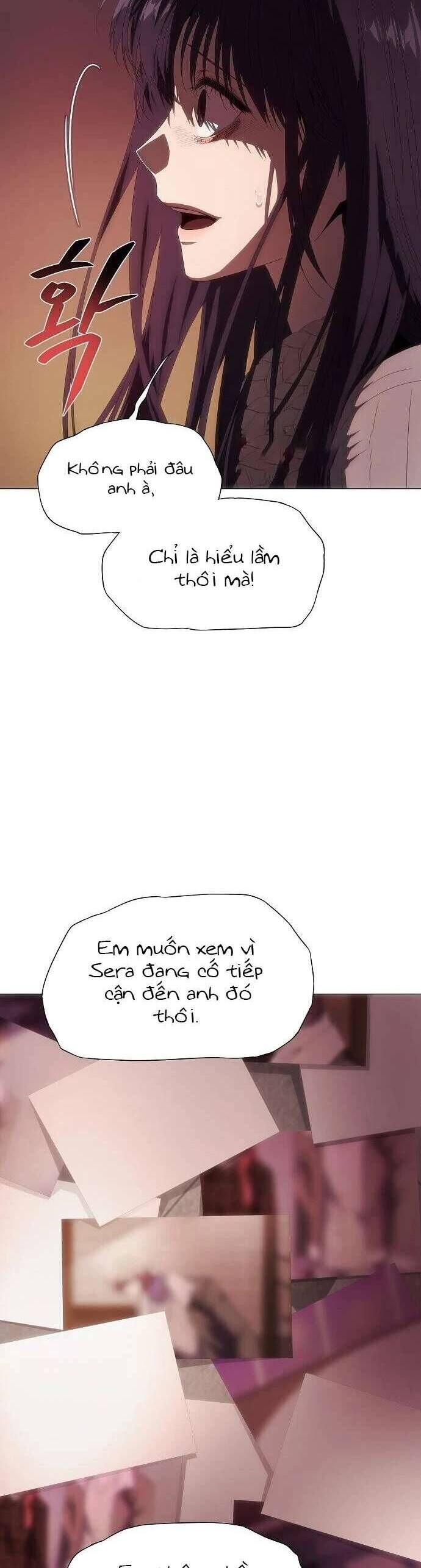 page_21