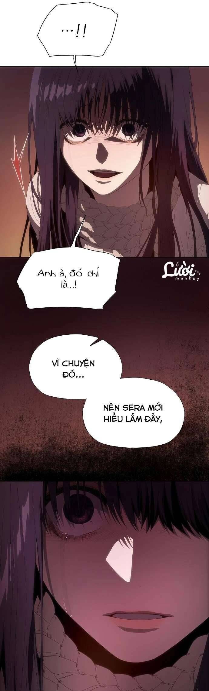 page_23