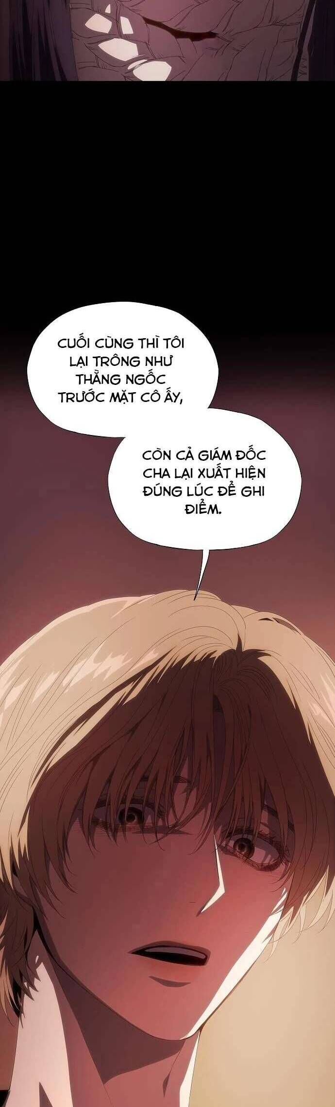 page_24
