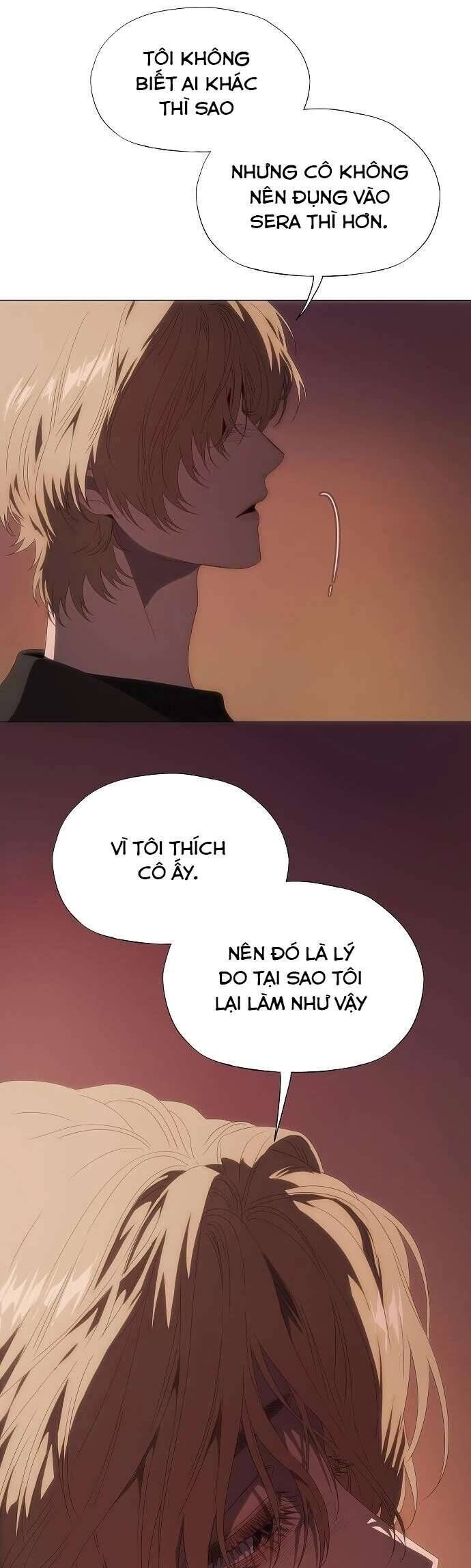 page_26