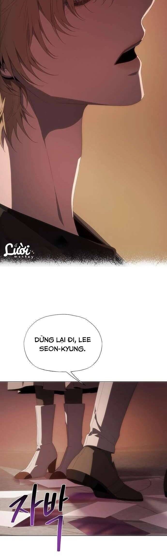 page_27