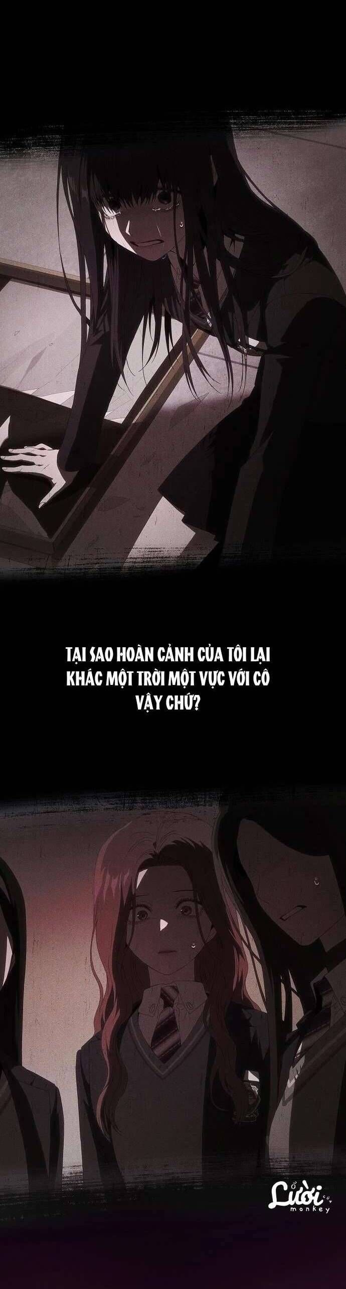 page_33