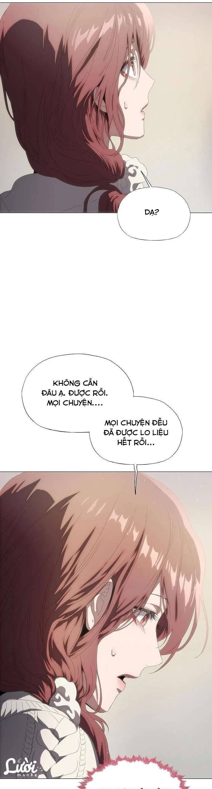 page_44
