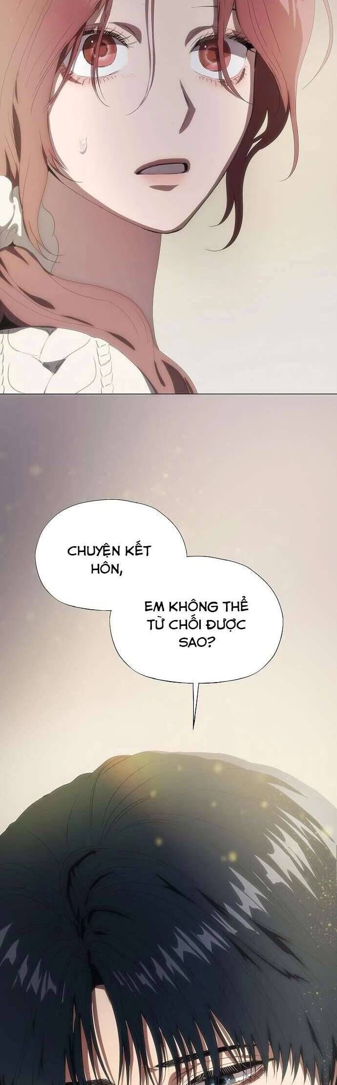 page_51