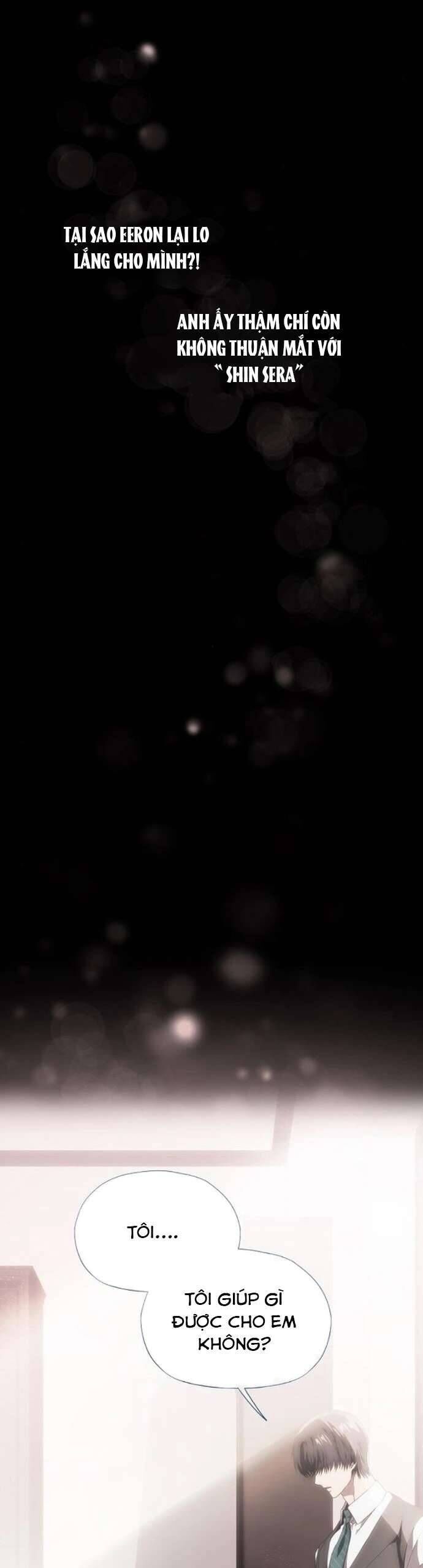 page_20