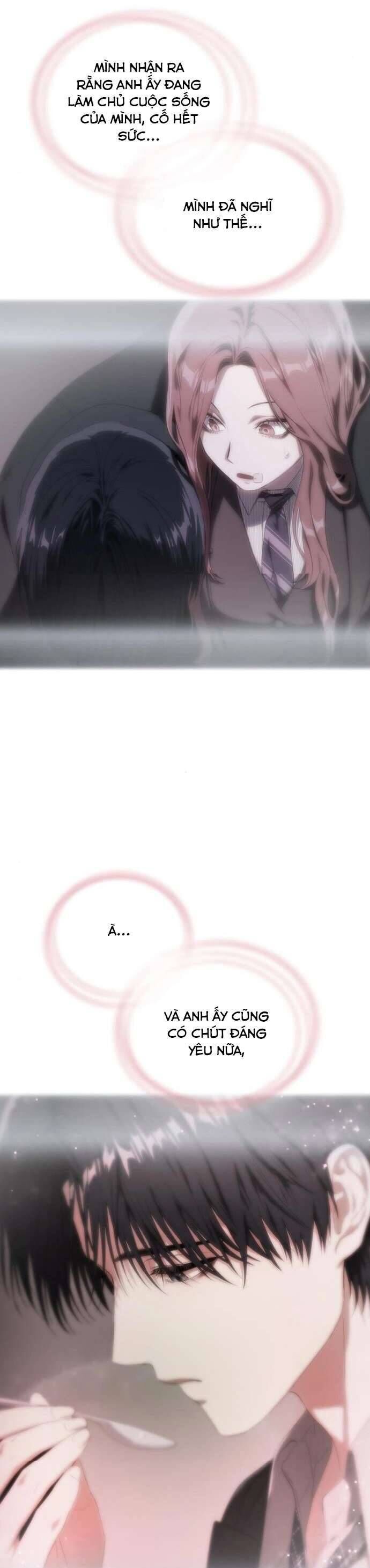 page_34