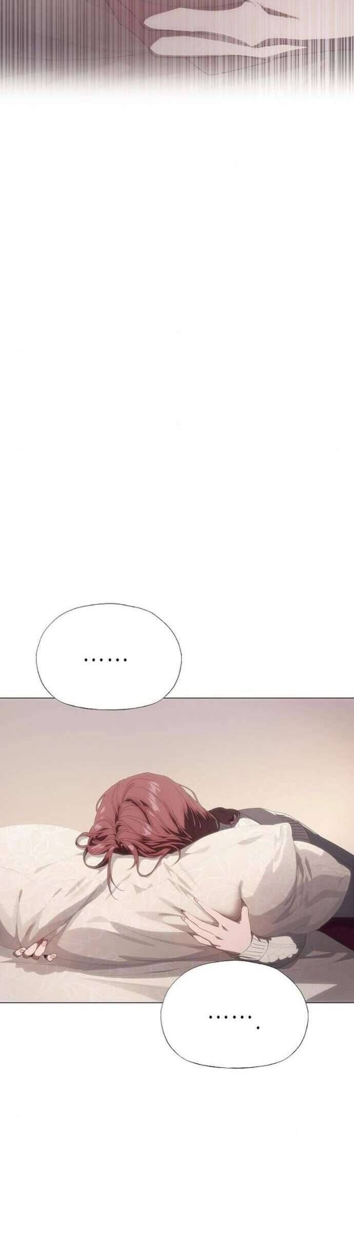 page_38