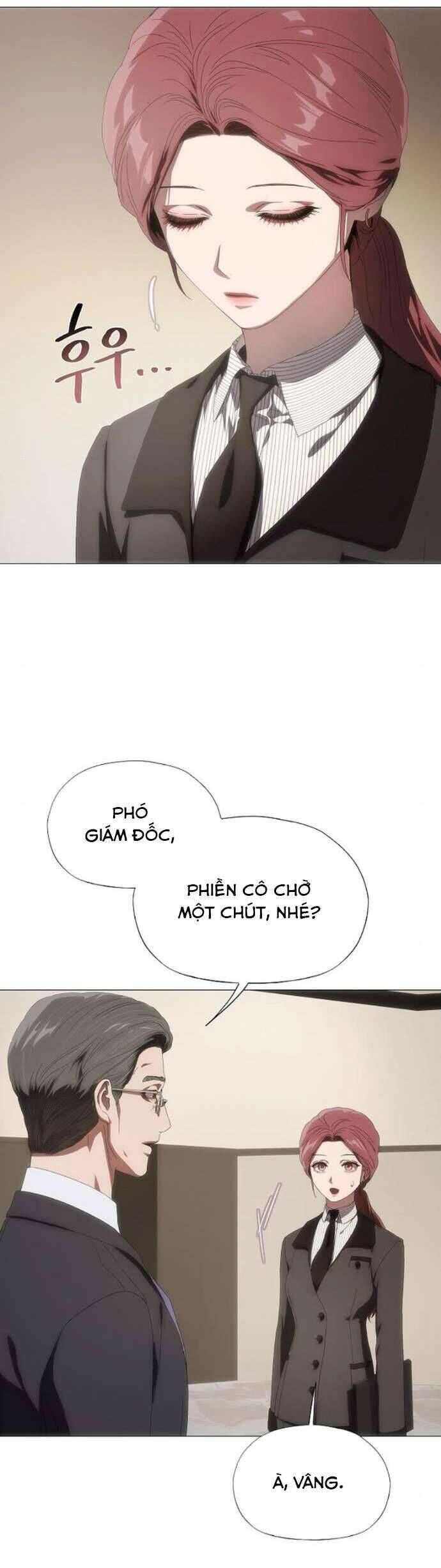 page_41