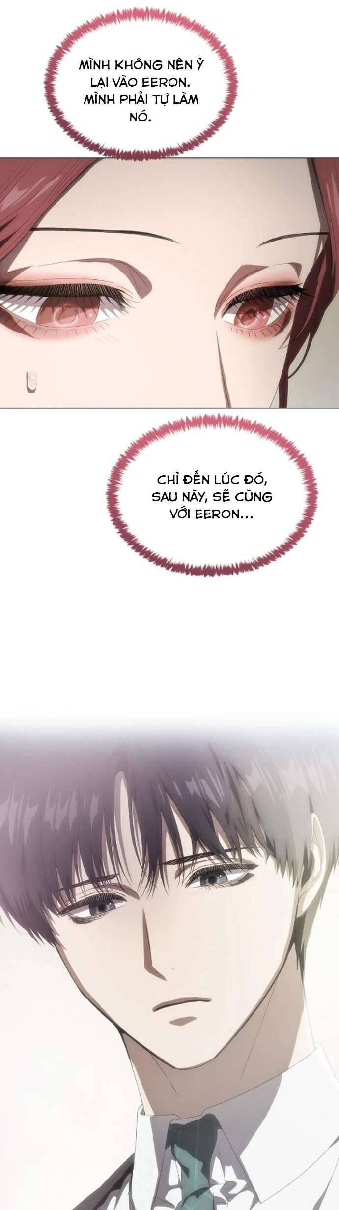 page_45