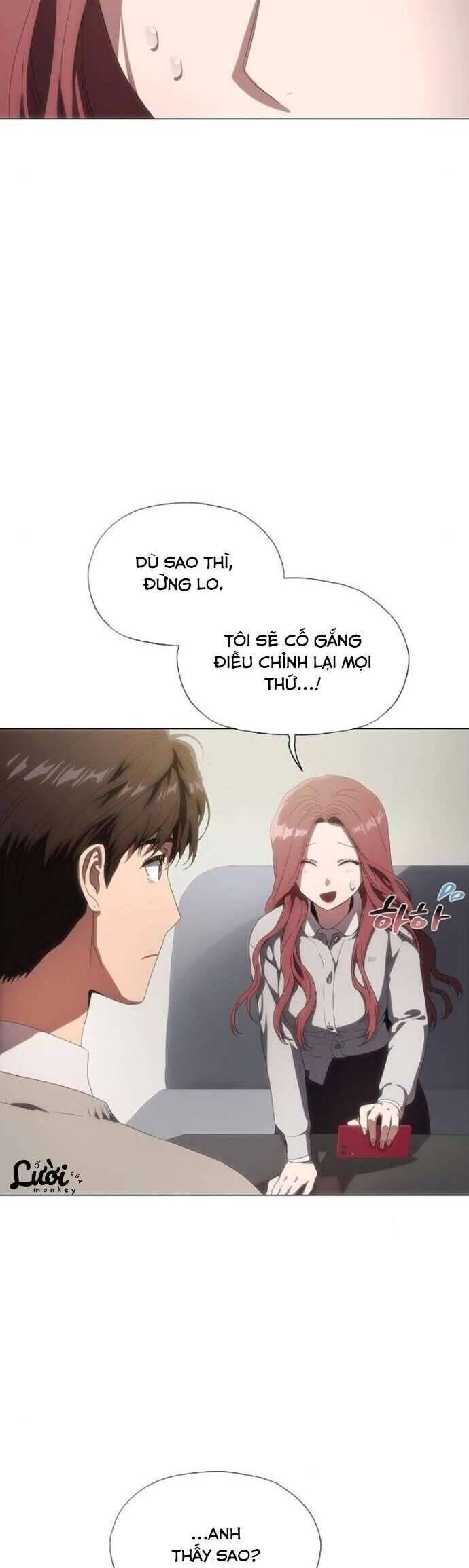 page_14