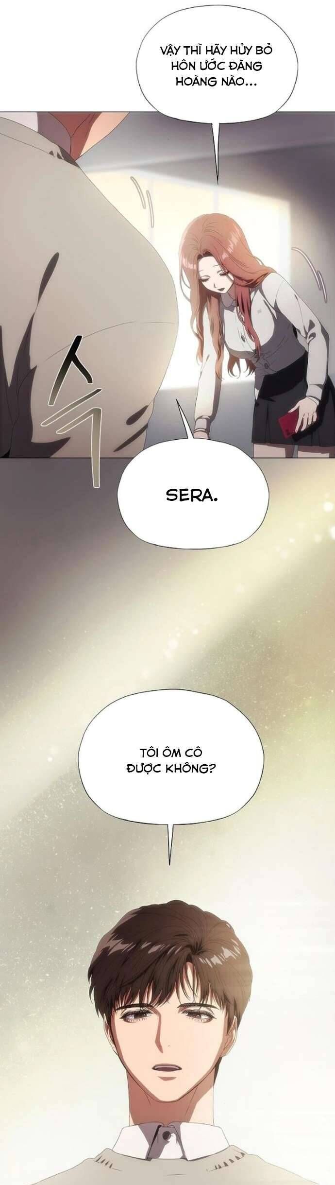 page_17