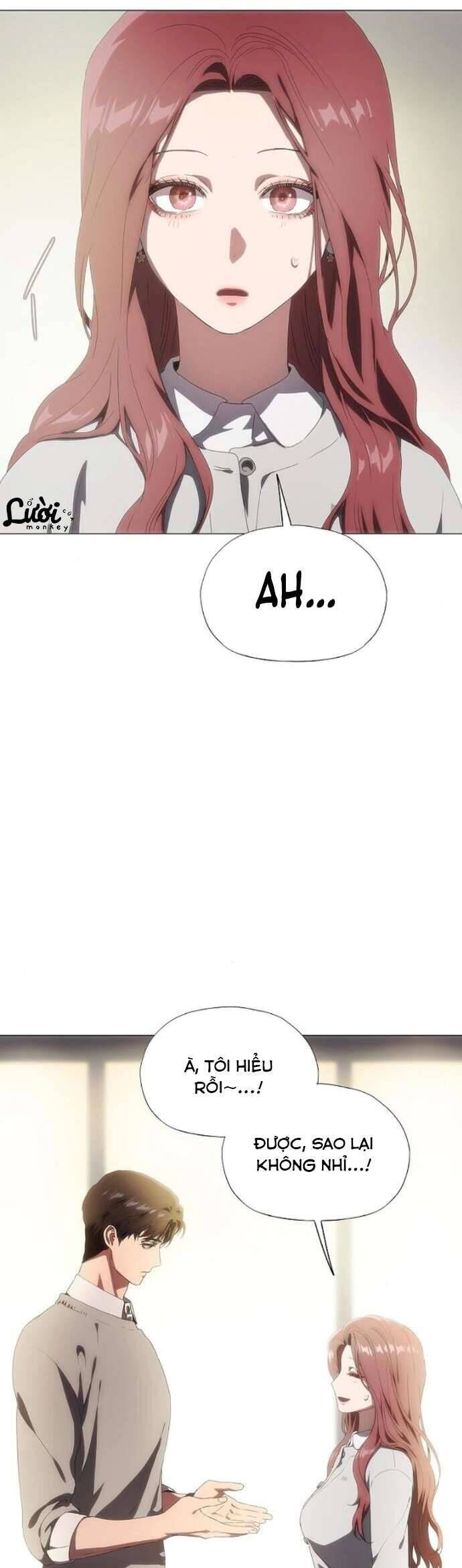 page_21