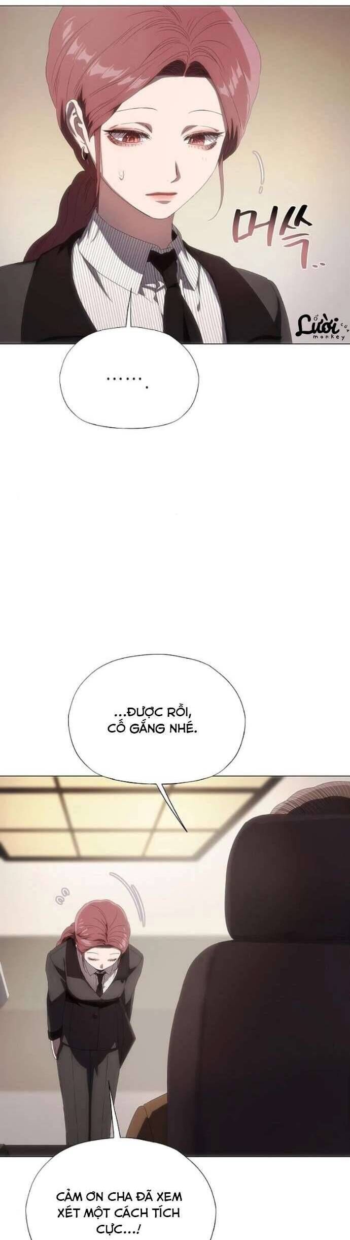 page_3