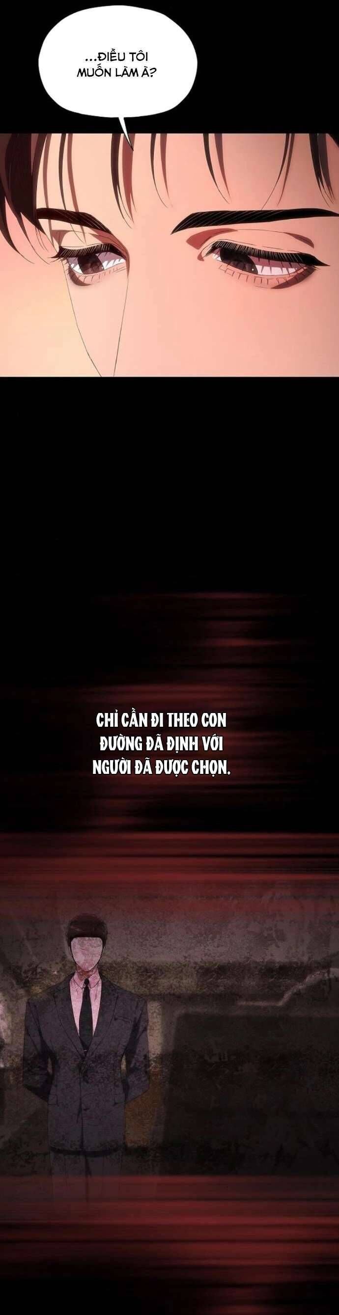 page_37