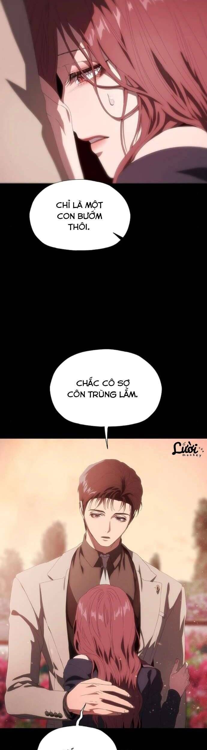 page_46