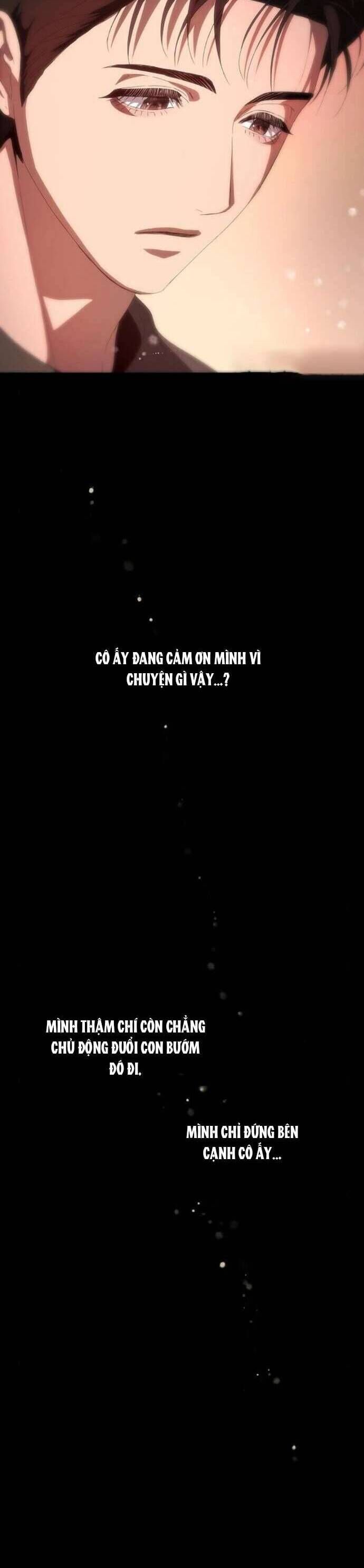 page_49