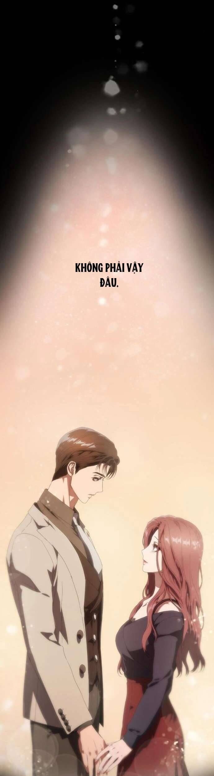 page_51