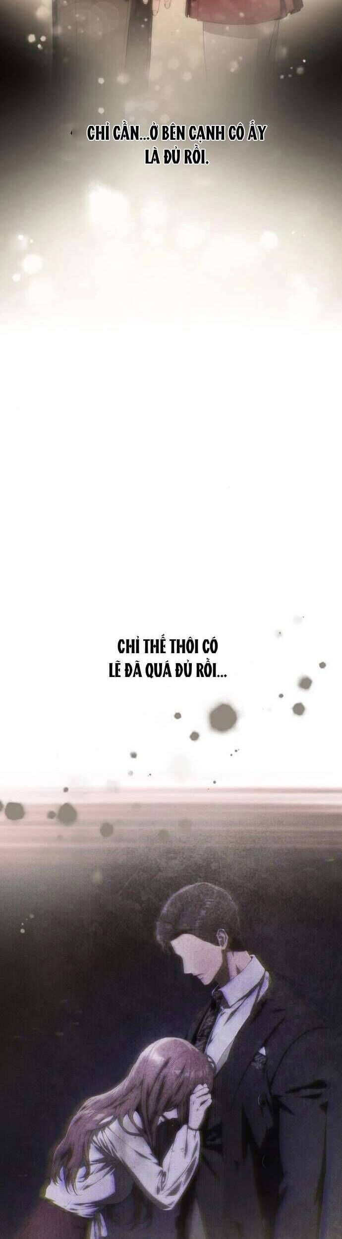 page_52