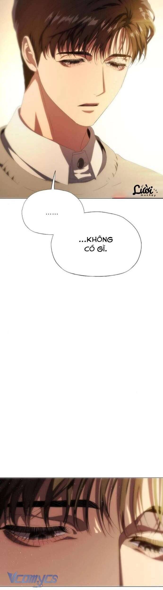 page_54
