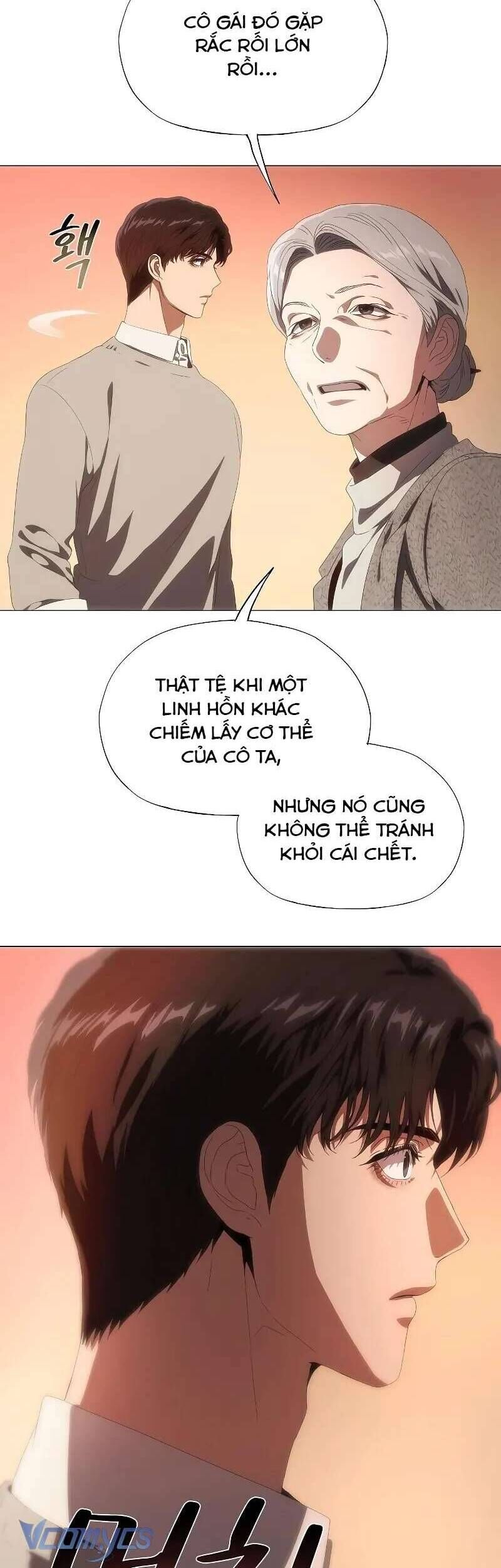 page_15