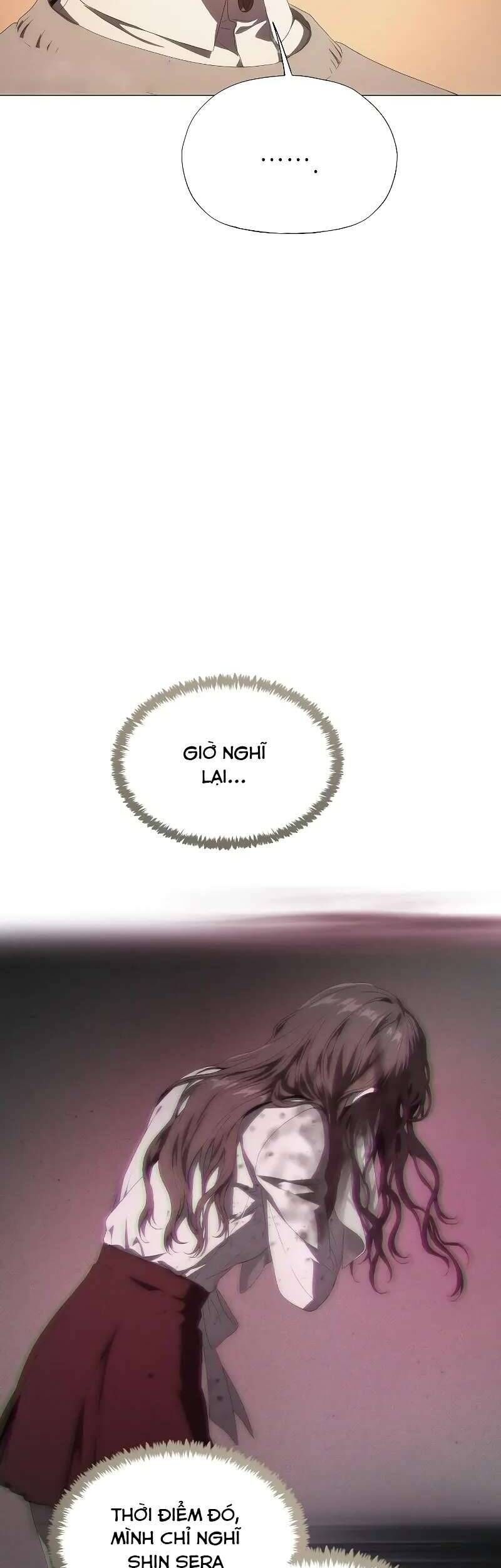 page_26