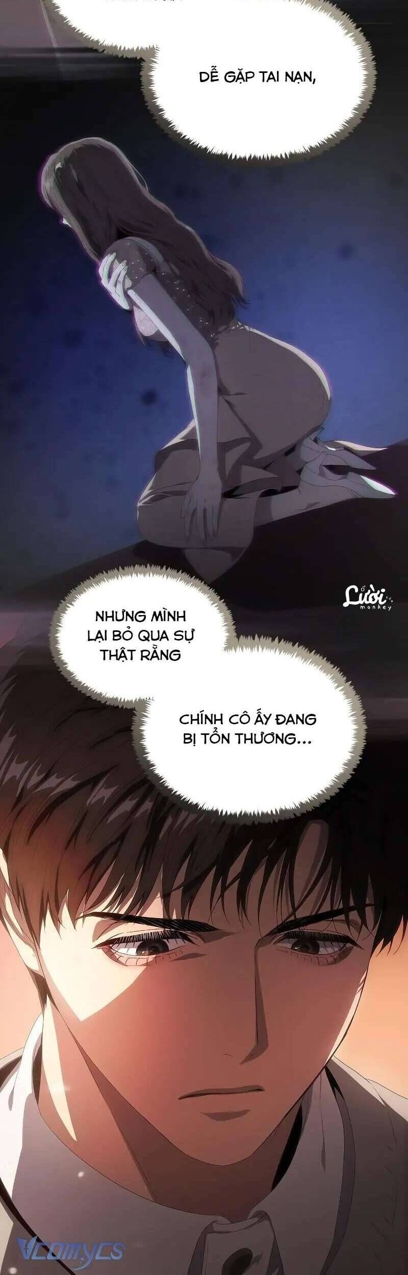 page_27
