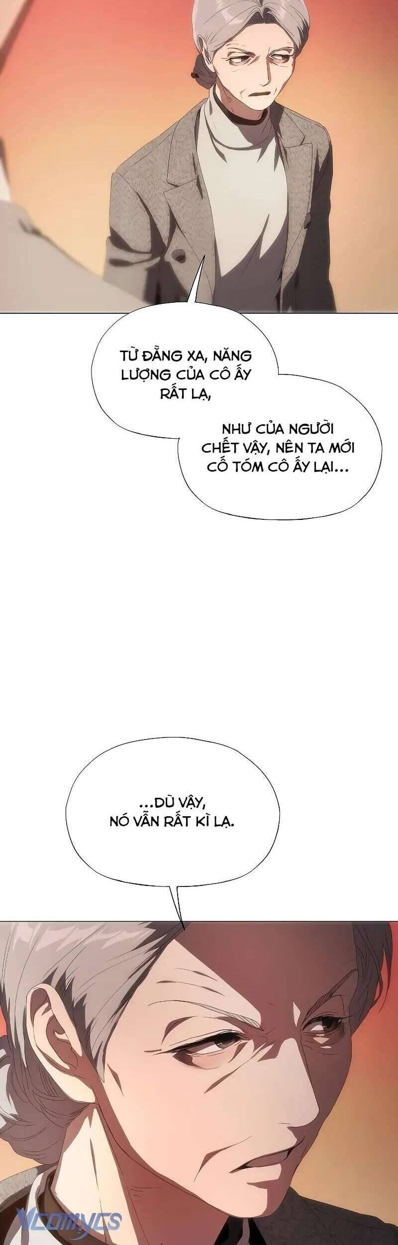 page_31