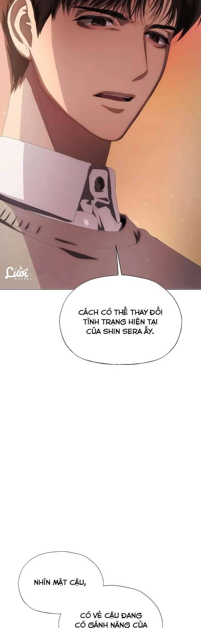 page_37