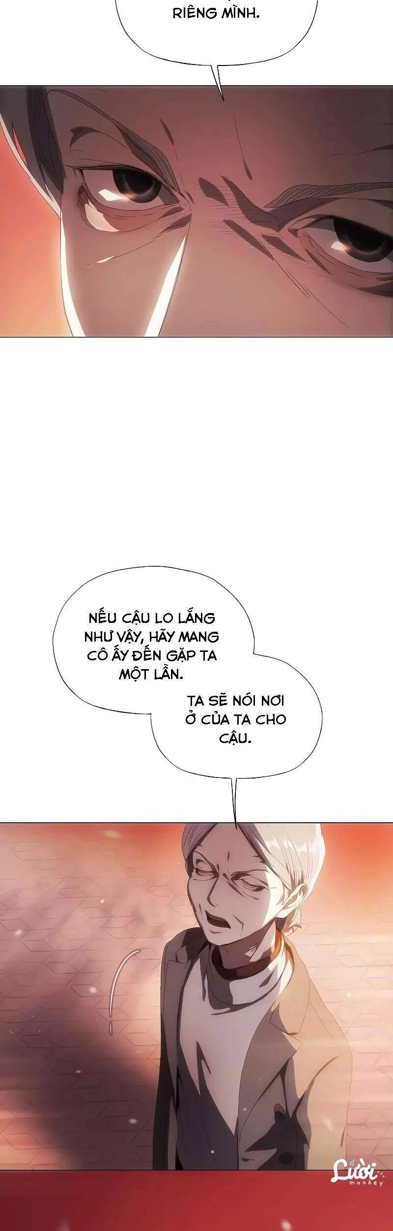 page_38
