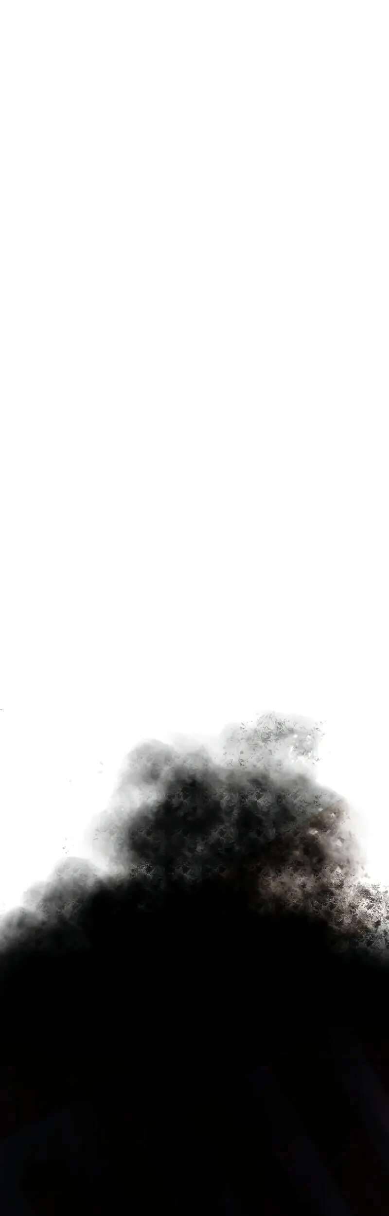 page_40