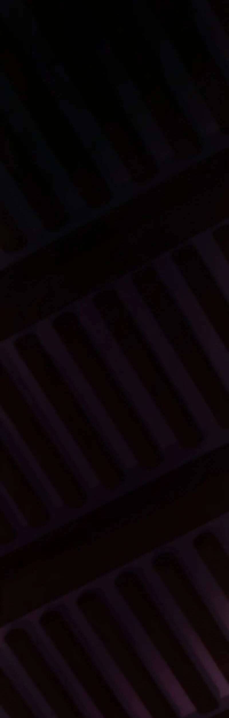 page_41