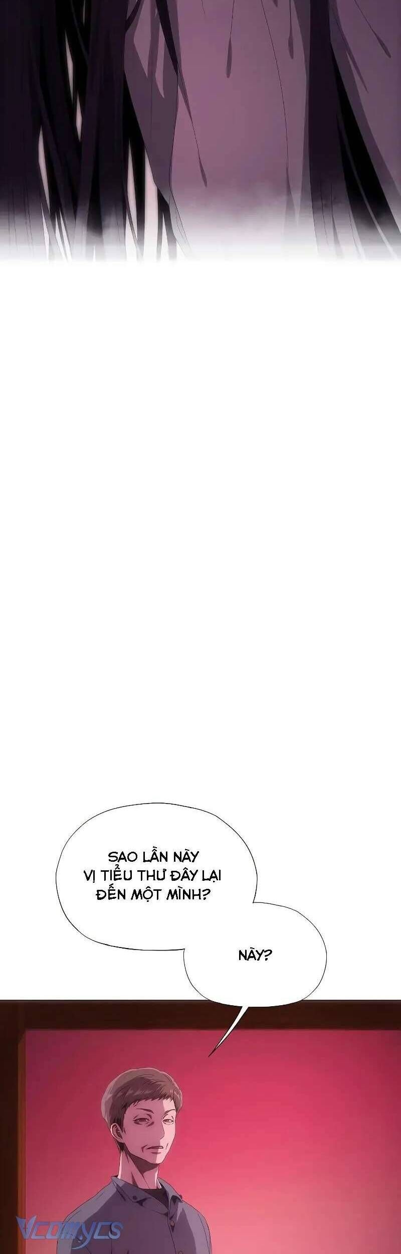 page_43