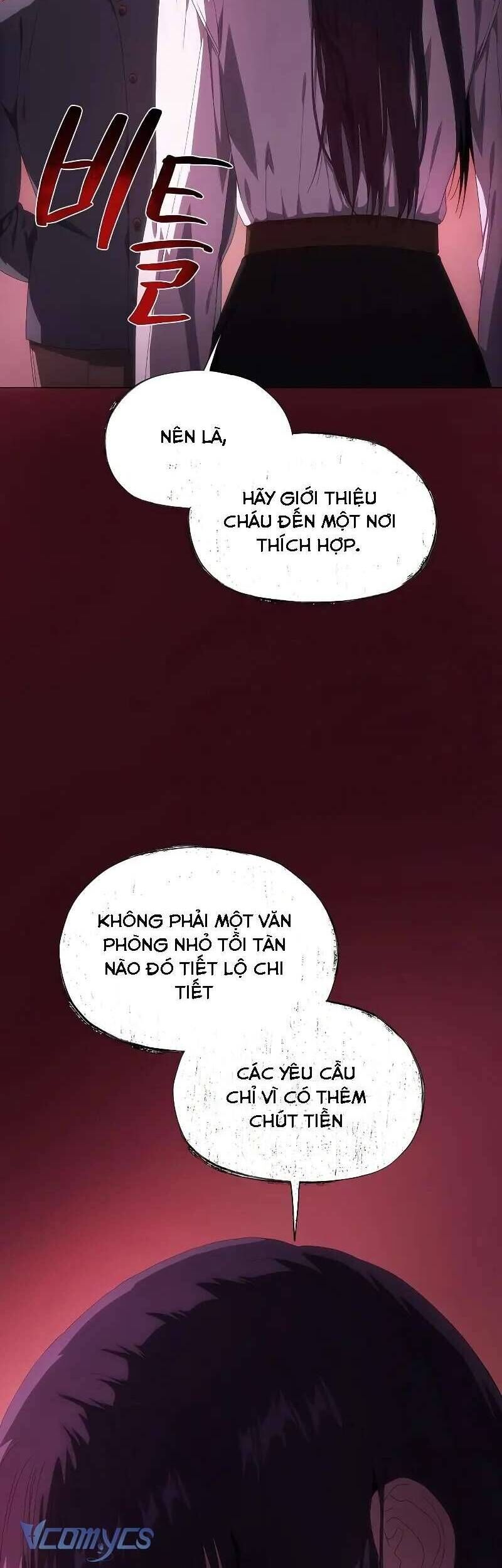 page_47