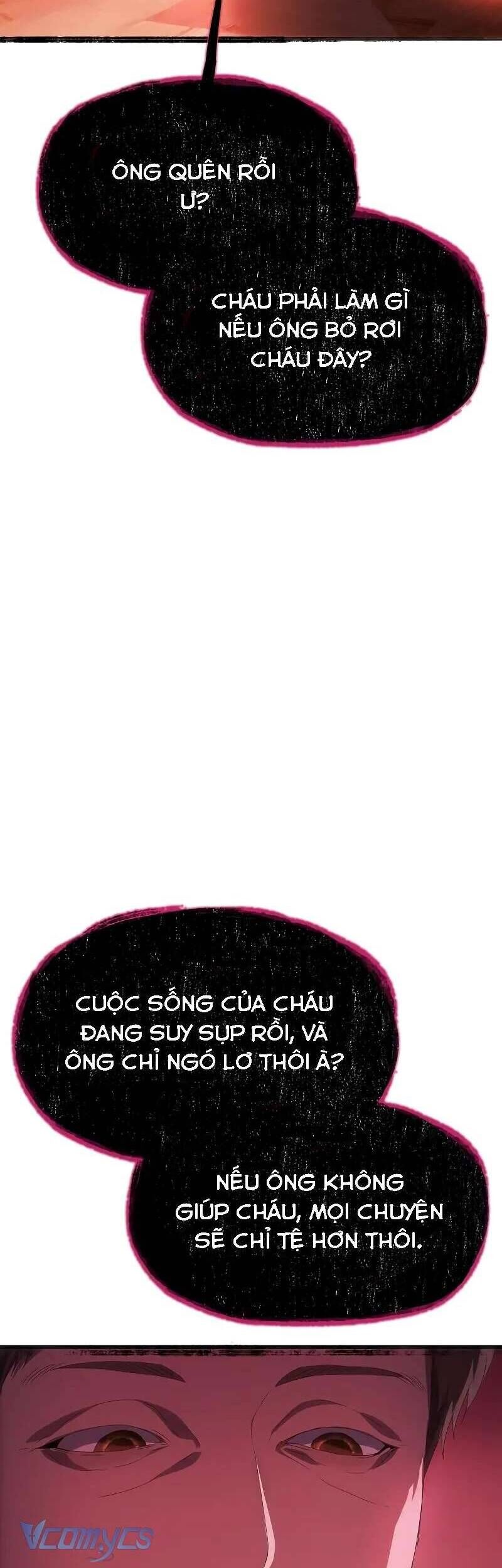 page_51