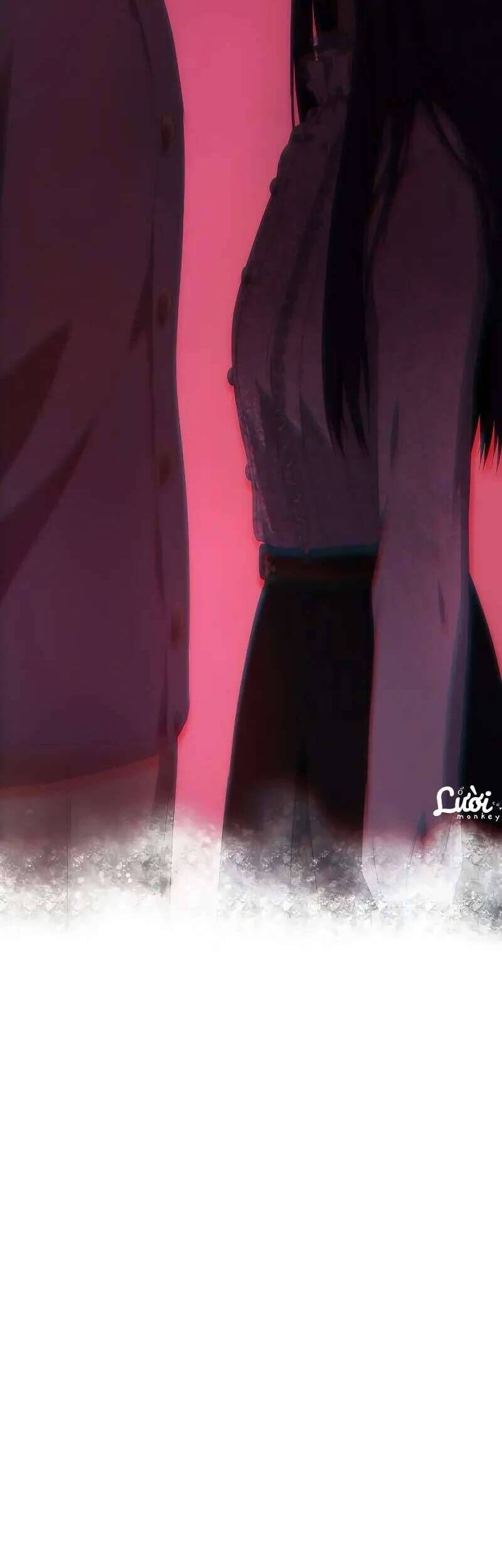 page_53