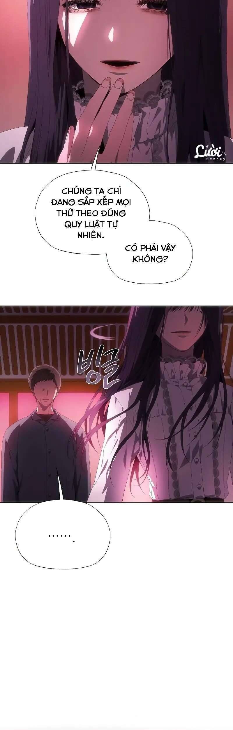 page_56