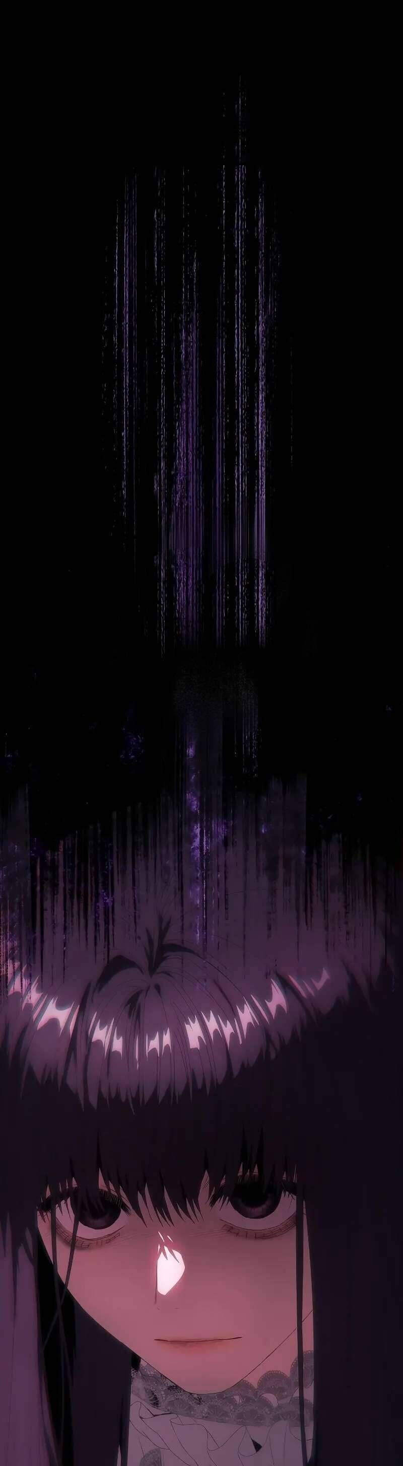 page_60