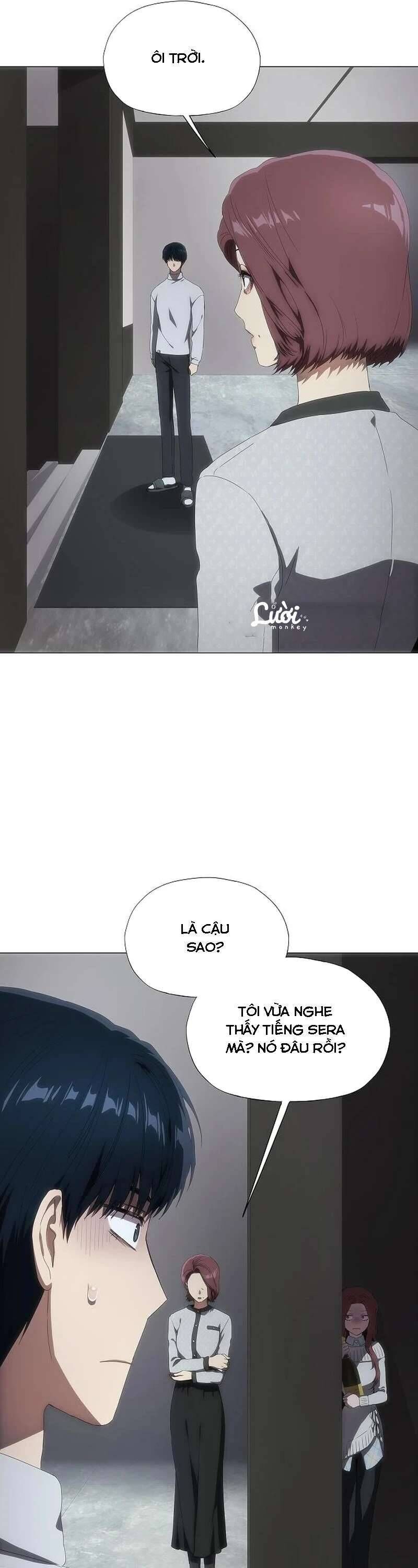 page_15