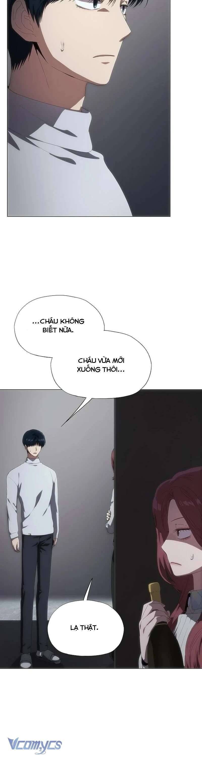 page_17