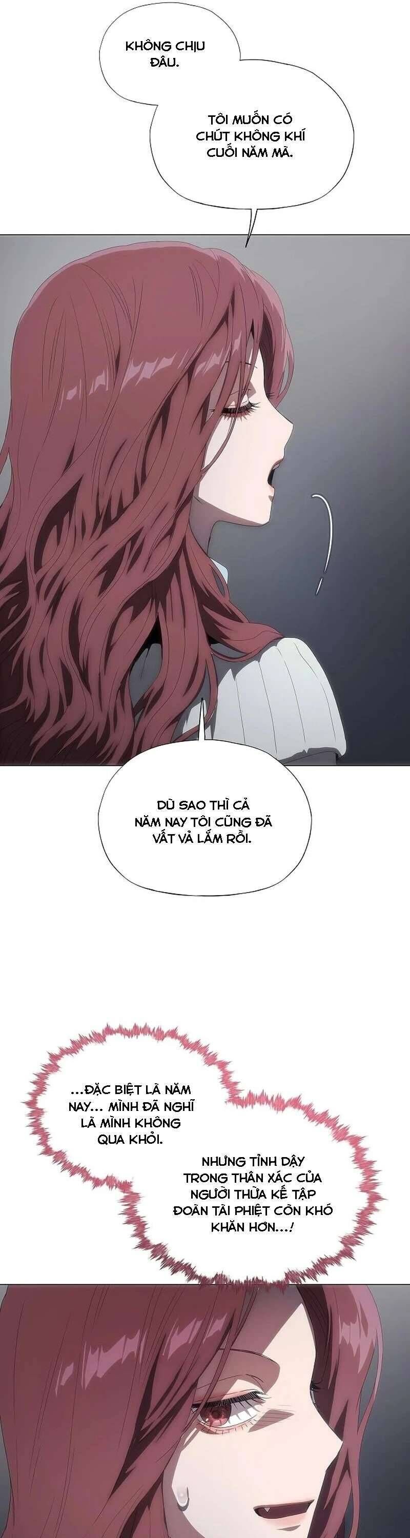 page_27