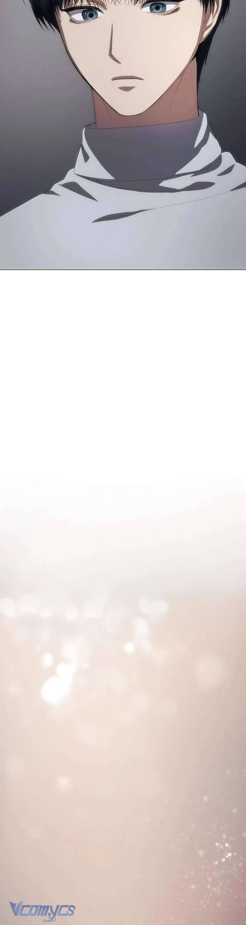 page_29
