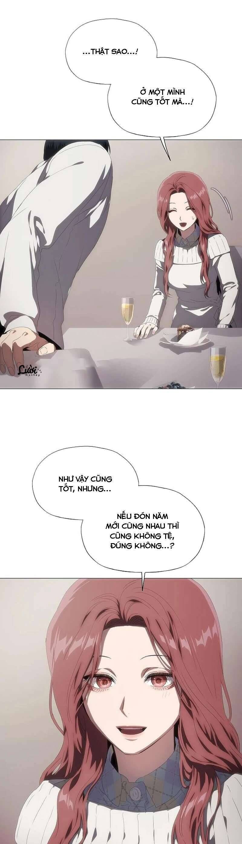 page_33