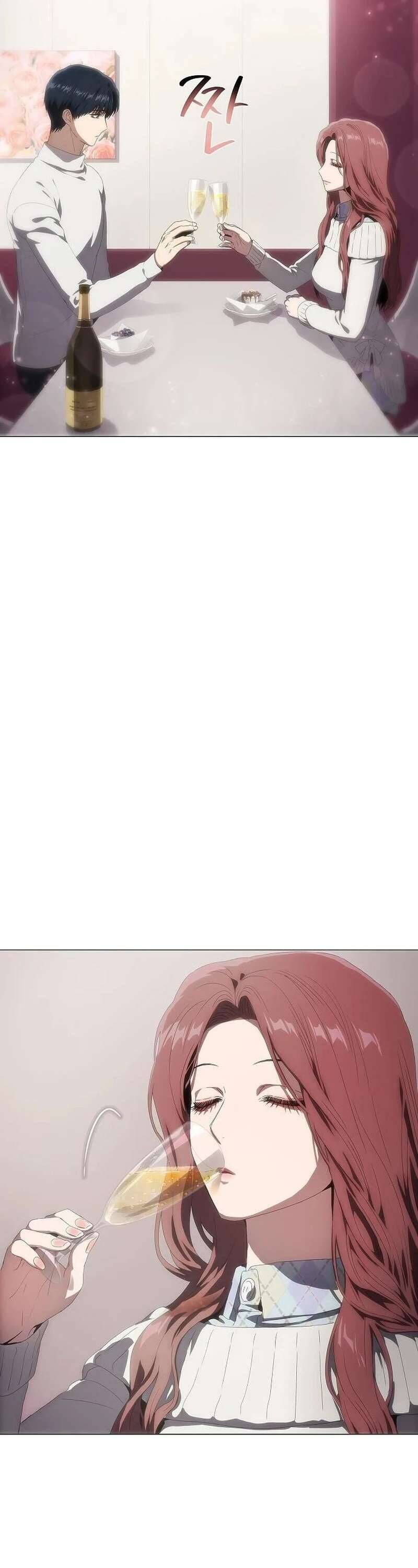 page_36