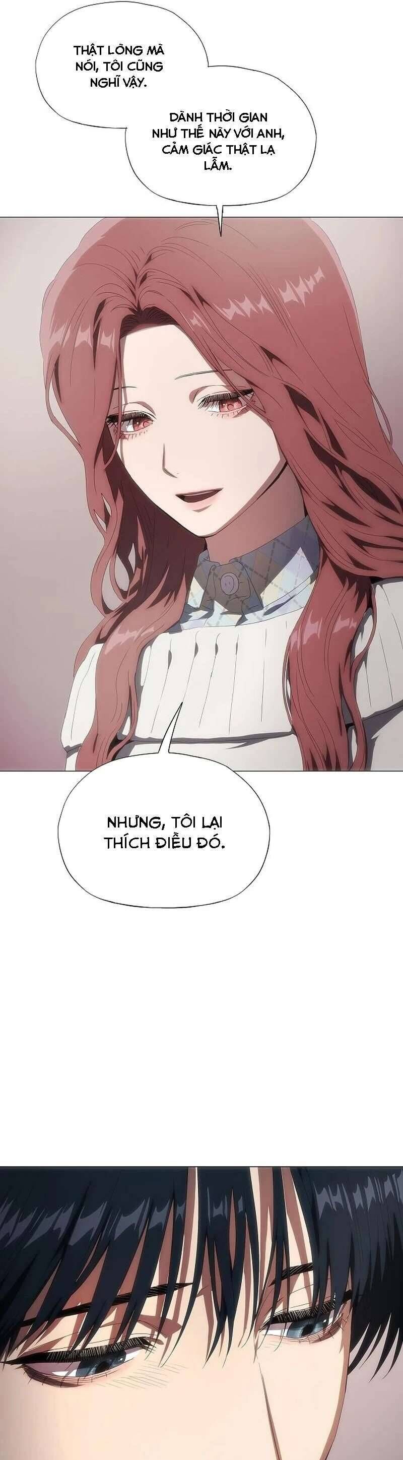 page_45