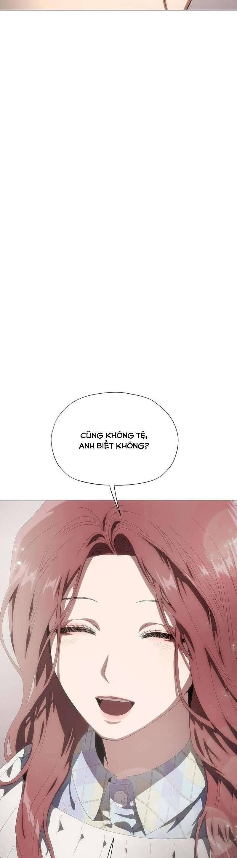 page_46